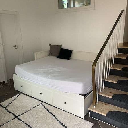 Ganzes Haus In Der Altstadt, Ideal Fuer 2 Personen, 4 Gaeste Moeglich Quakenbrück Extérieur photo