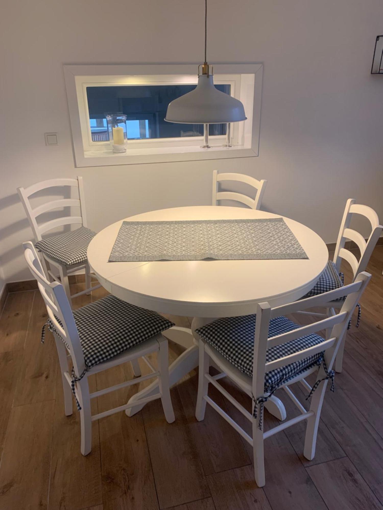 Ganzes Haus In Der Altstadt, Ideal Fuer 2 Personen, 4 Gaeste Moeglich Quakenbrück Extérieur photo