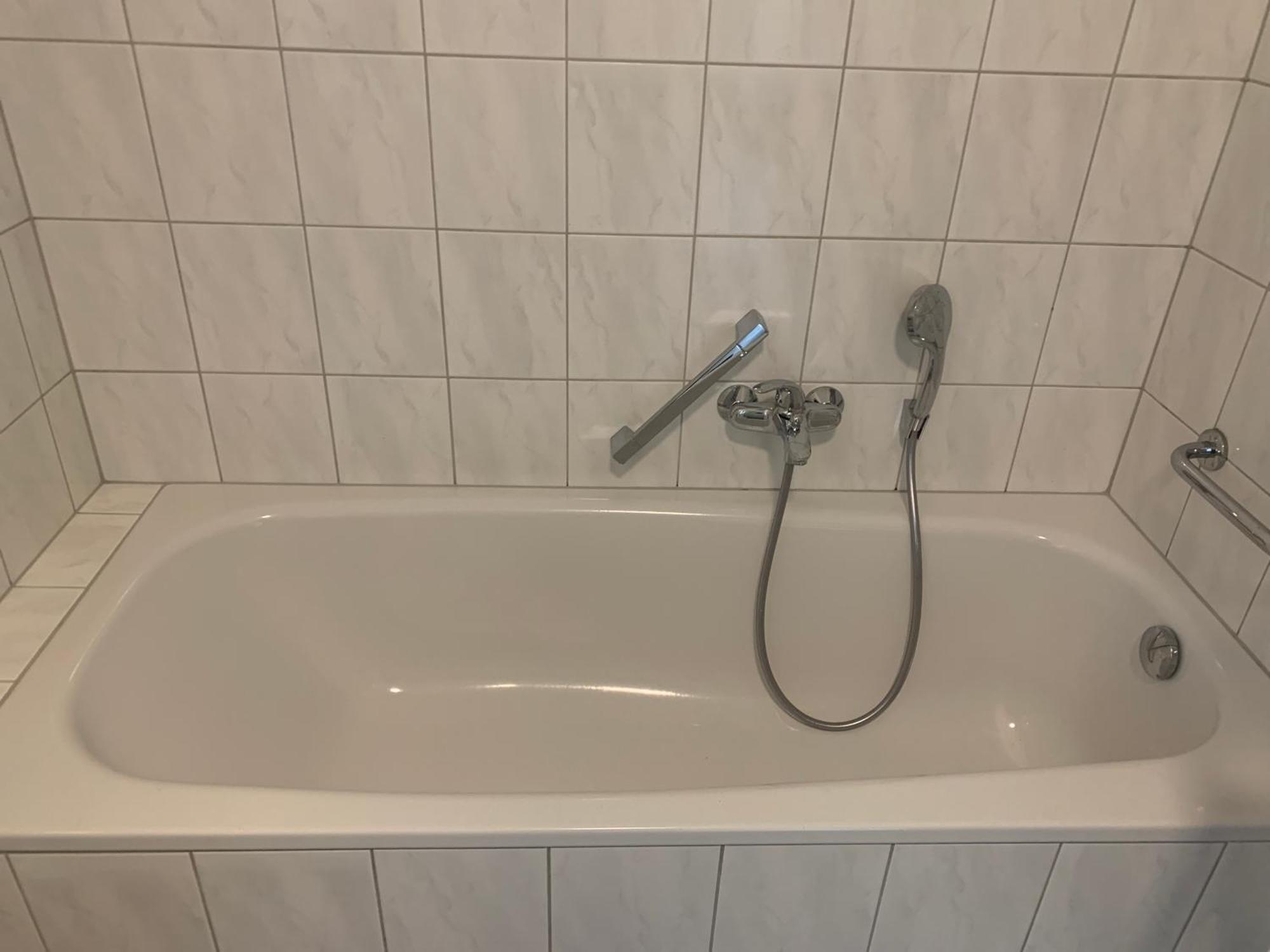 Ganzes Haus In Der Altstadt, Ideal Fuer 2 Personen, 4 Gaeste Moeglich Quakenbrück Extérieur photo