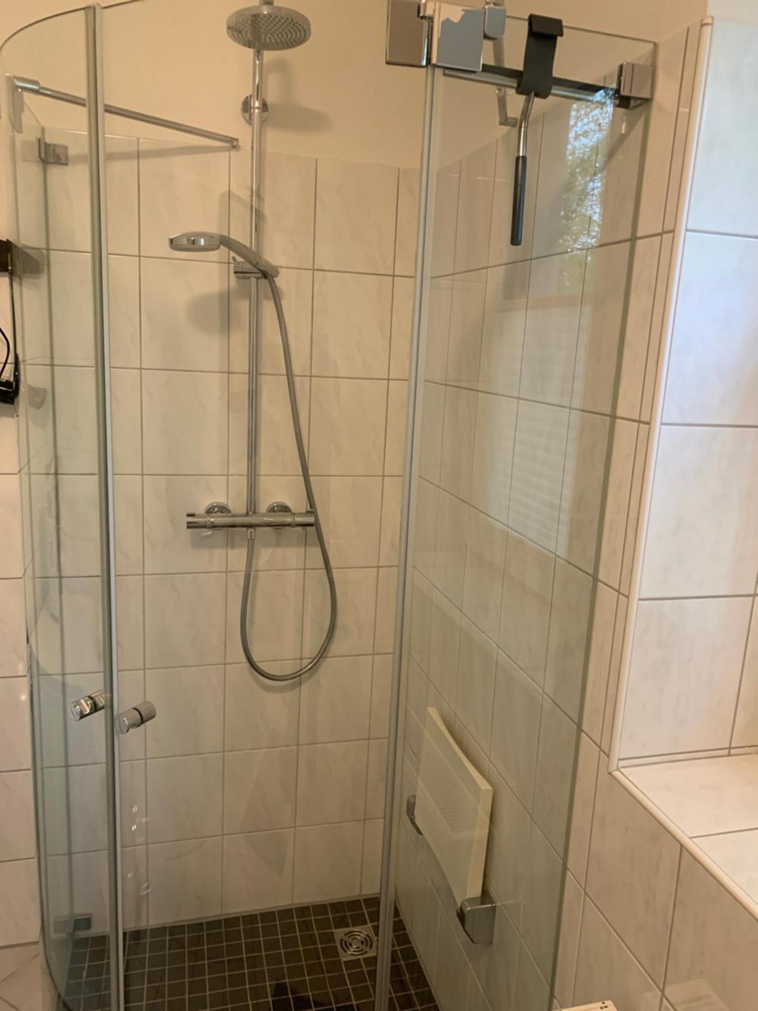 Ganzes Haus In Der Altstadt, Ideal Fuer 2 Personen, 4 Gaeste Moeglich Quakenbrück Extérieur photo