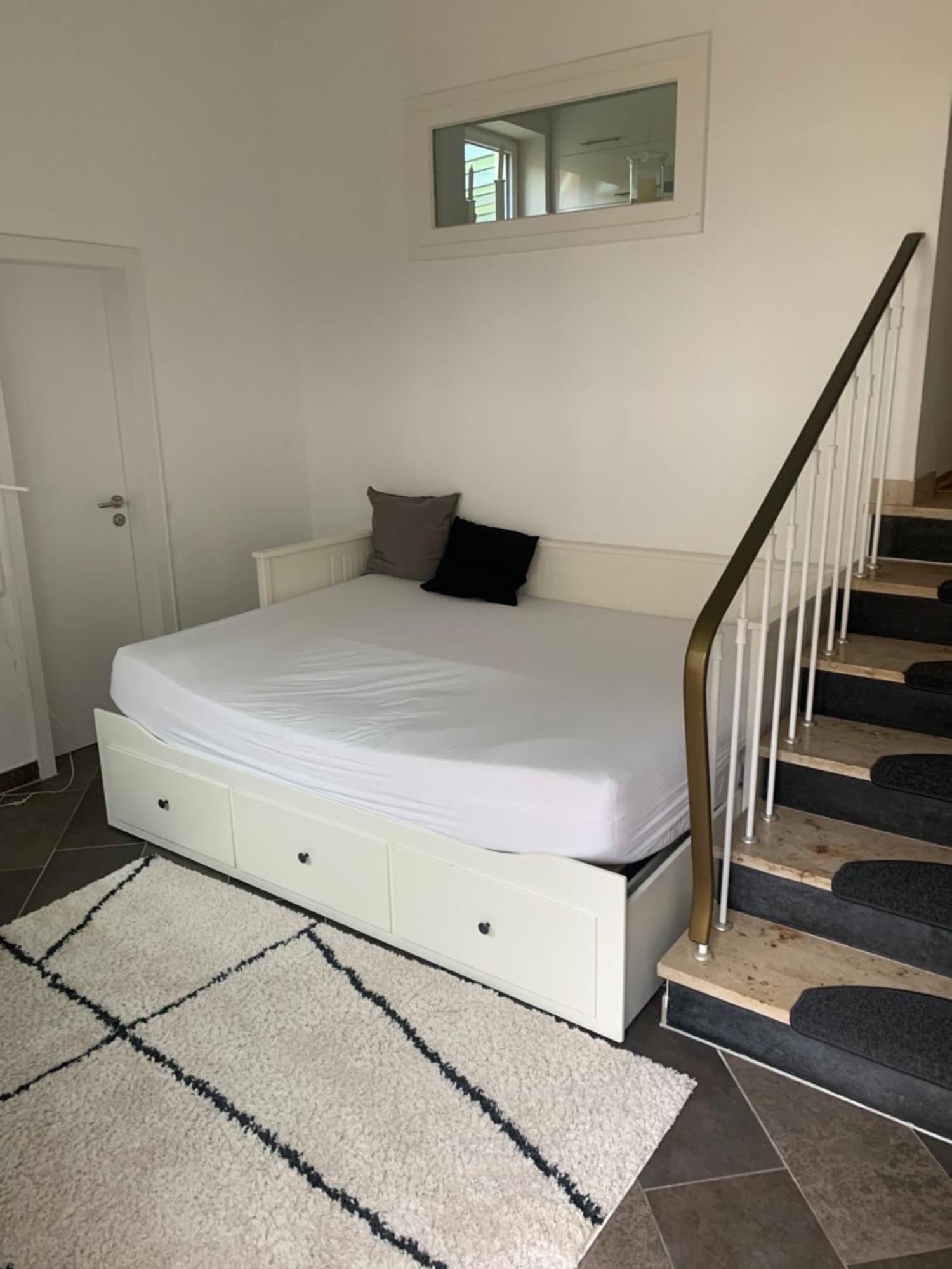 Ganzes Haus In Der Altstadt, Ideal Fuer 2 Personen, 4 Gaeste Moeglich Quakenbrück Extérieur photo