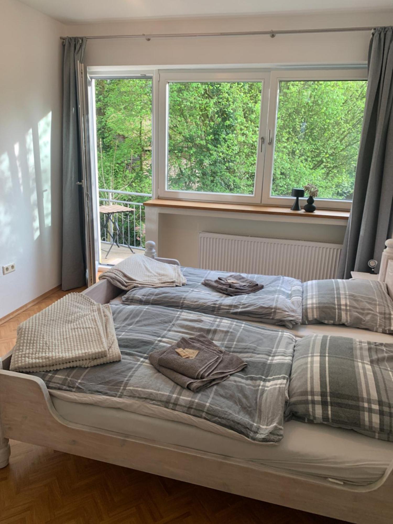 Ganzes Haus In Der Altstadt, Ideal Fuer 2 Personen, 4 Gaeste Moeglich Quakenbrück Extérieur photo